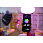 Осветитель светодиодный Godox LITEMONS LA300R