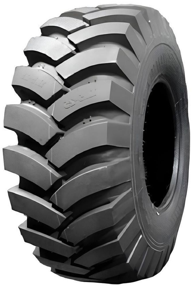 NorTec ER-121 17.5 R25 158B