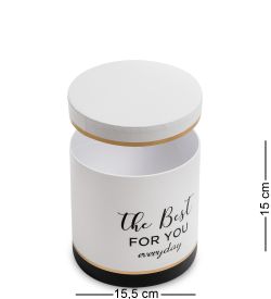 WG-46 Набор коробок из 3шт