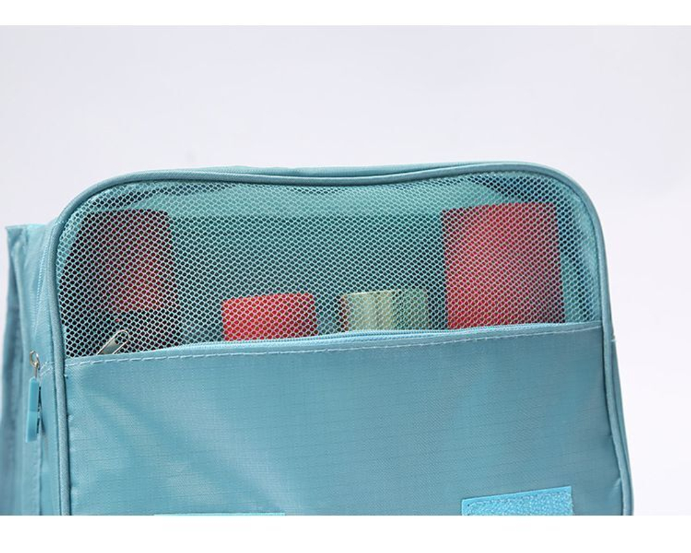 косметичка