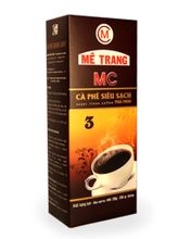Кофе Me Trang MC3 молотый 250 гр