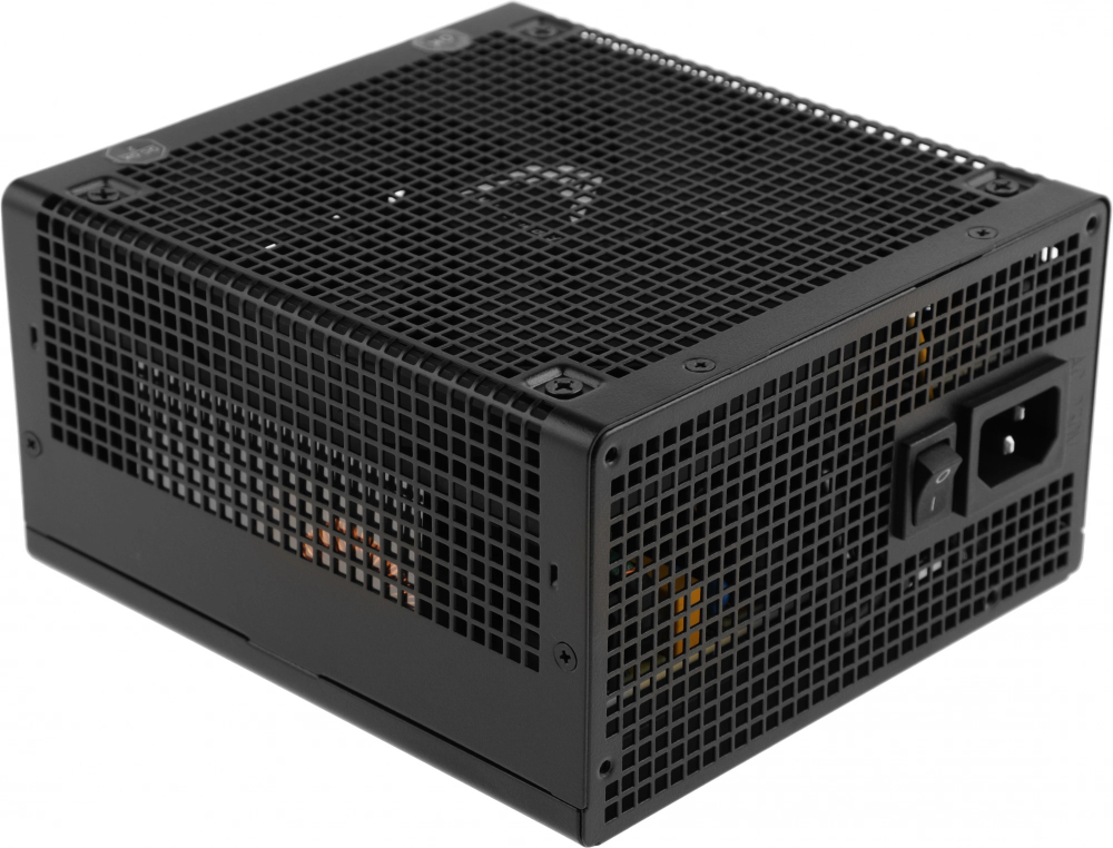 Блок питания ATX FORMULA APMM-850BM
