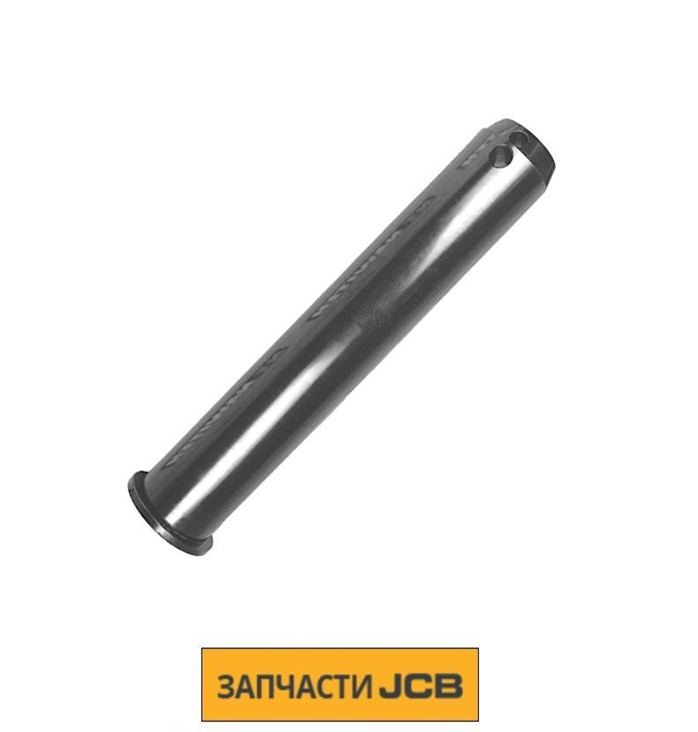 Палец JCB 811/90281