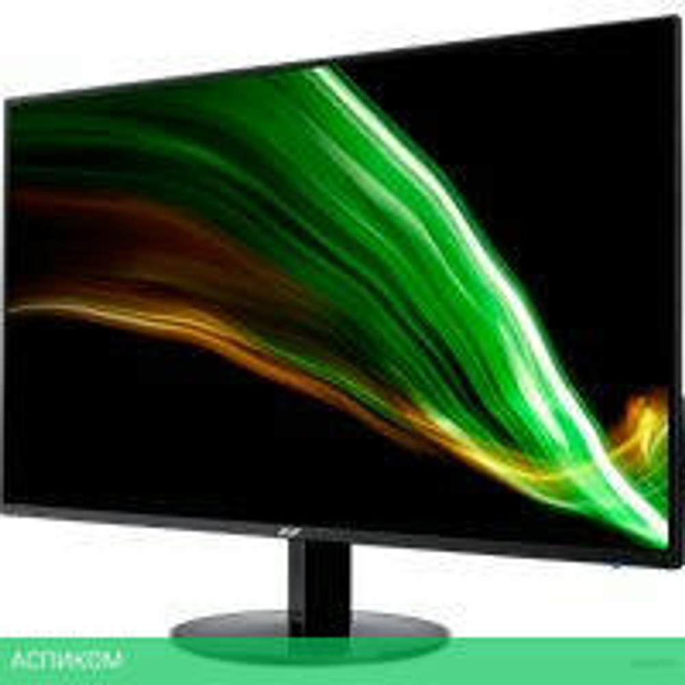 Монитор Acer SA241YHbi UM.QS1EE.H02