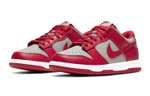 Nike Dunk Low "UNLV" GS
