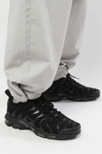 Штаны Codered Ultrawide Summer Пепельный Светлый