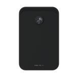 Приточно-вытяжная установка серии FUJI ERW-150X.D