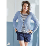 Буклет Schachenmayr "Pyramid Cotton"