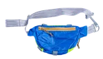 Купить Сумка поясная Stratopacks SP-S0609 Сумка поясная Stratopacks SP-S0609