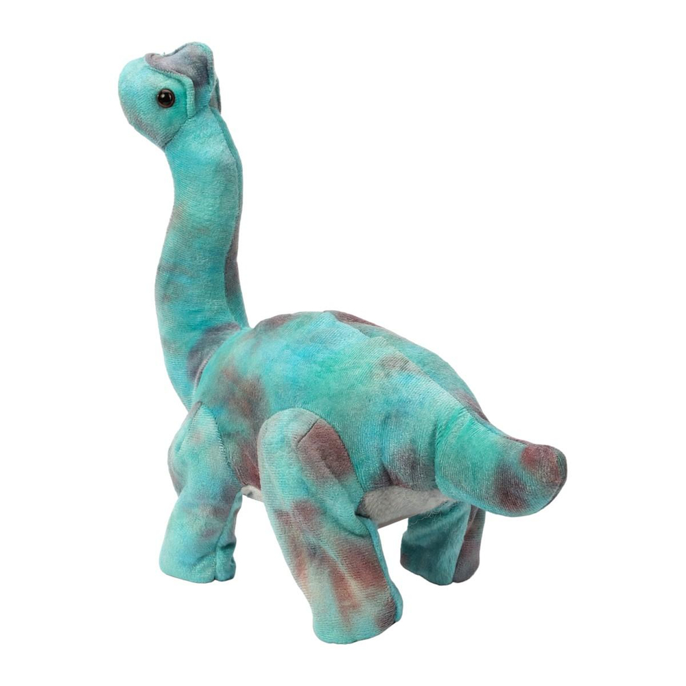 Игрушка на РУ Динозавр, коробка T869