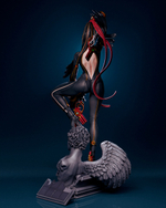 Байонетта Фигурка Bayonetta