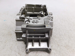 Нижняя часть картера Honda VFR800 RC79E