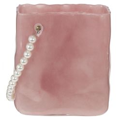 GAEM Ваза, 1800 мл, L17,5 W10 H19 см