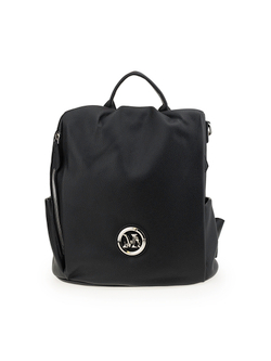 536-5073 Рюкзак жен., иск. кожа