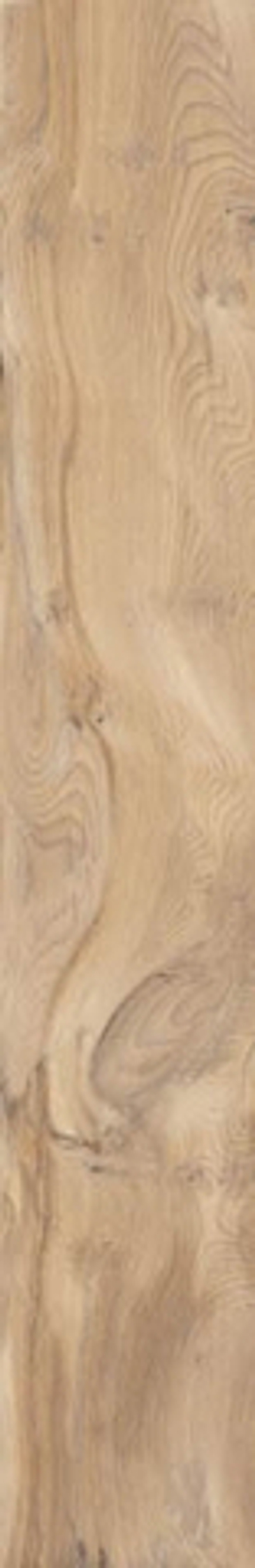 Керамогранит SLONWOOD NAT