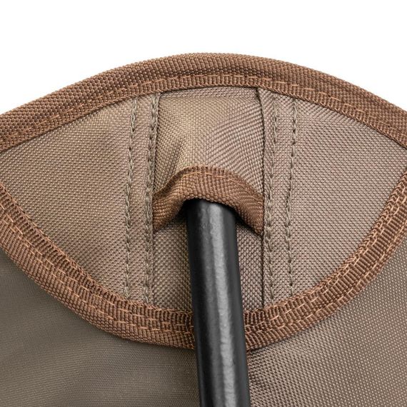 Кресло складное PREMIER (PR-D-2114)