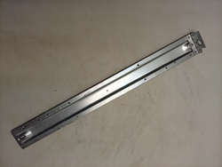 AWS71212 кт20 Планка усилитель для стиральной машины Whirlpool 481010518267 б/у