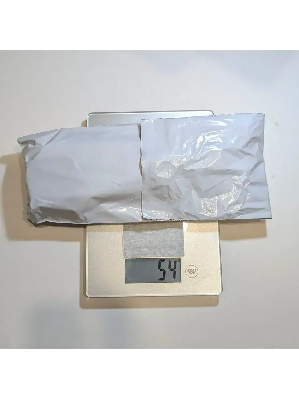 Щётка для очистки цепи мотоцикла