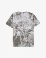 Футболка Hatexpain Rotten