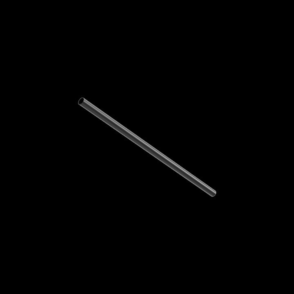 Штанги Maytoni Accessories for system Axity CA001-L500-B