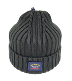 Шапка Paul & Shark