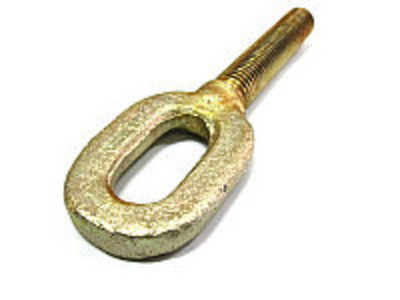 Винт 1220-4605102-01левая резьба (Беларусь)