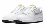 Кроссовки Nike Air Force 1 07 Lv8