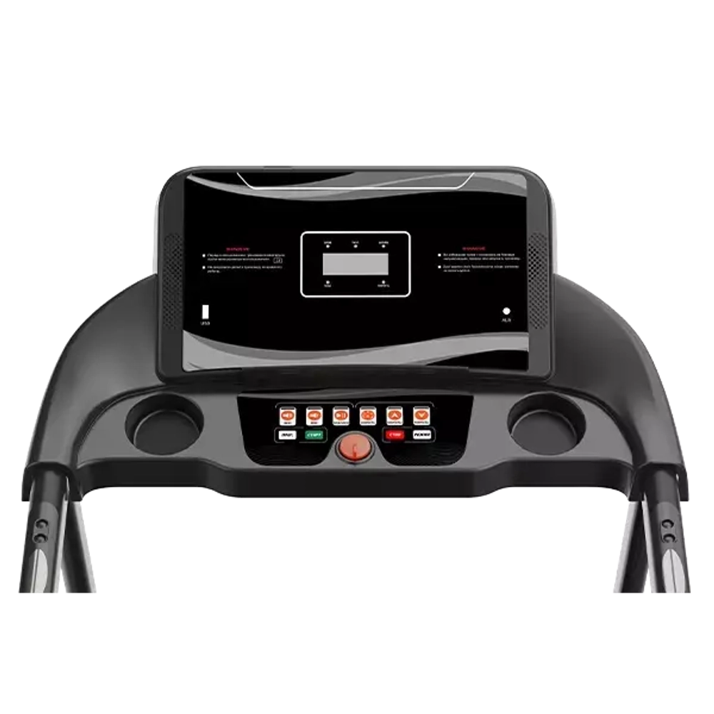 Беговая дорожка CardioPower S15