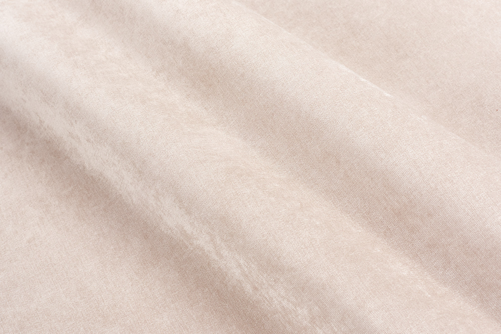 Микровельвет Velvet Lux (Вельвет Люкс)