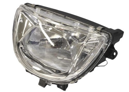 Фара для мотоцикла BMW K1200LT 05-09