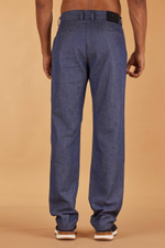 Брюки Kiton, арт. 485156454
