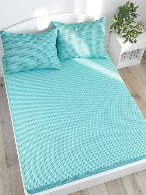 Без коллекции