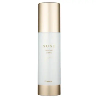 McCoy Лифтинговый лосьон Нон Ф МакКой-Non F Skincare Lotion, 120 мл
