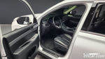 Hyundai Palisade Дизель 2.2 2WD (01.2021)