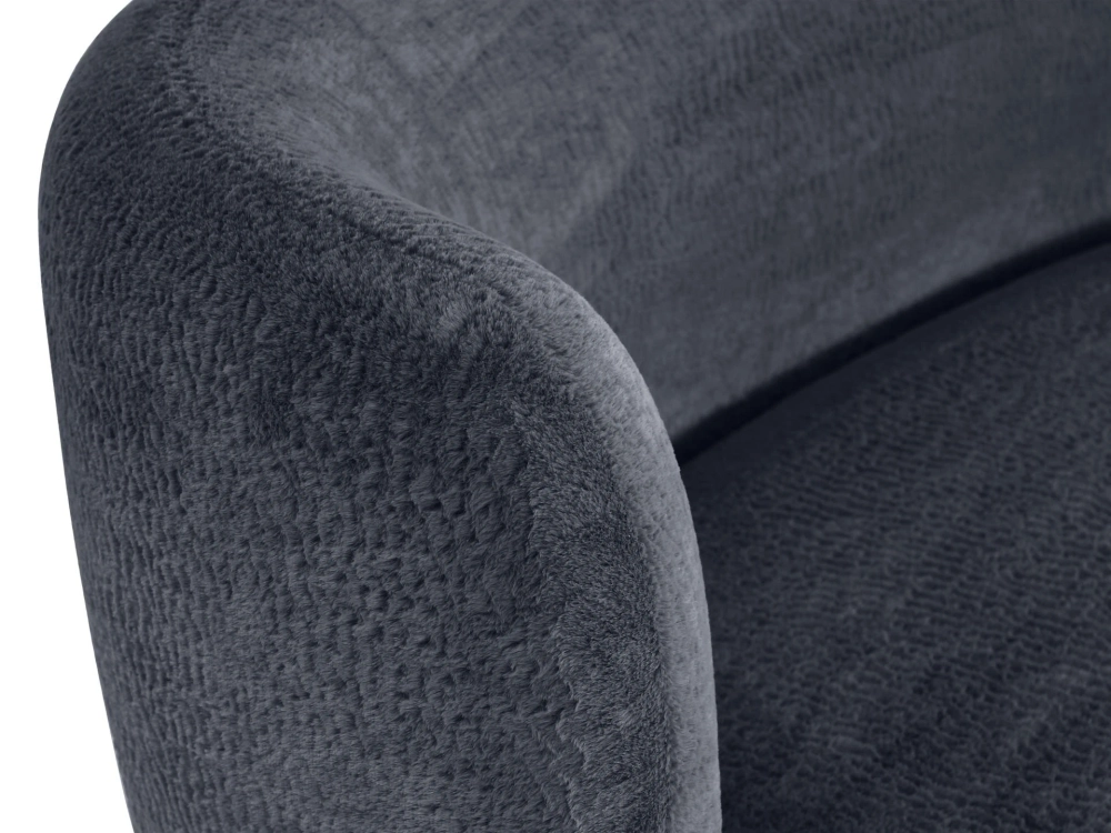 Диван Lucca 2-х местный