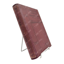 Платонов С. Ф. Учебник русской истории для средней школы, 1911.