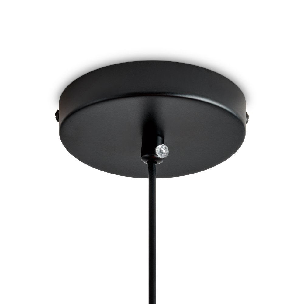 Подвесной светильник Freya FR5551PL-01WR