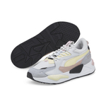 Женские кроссовки PUMA RS-Z Reinvent Wns