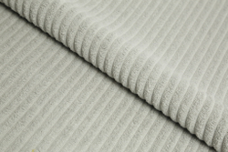 Велюр Linea Grande (Линеа Гранде) 81