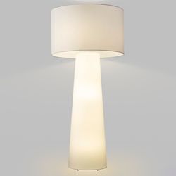 Напольный Светильник Milas H160 By Imperiumloft