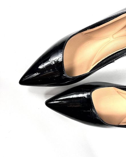 Туфли женские