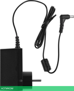 Телевизор LED LG 24" 24TQ510S-WZ