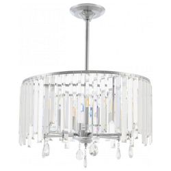Люстра на штанге Arte Milano Sorrento-2509 372509/6/250/500 CR