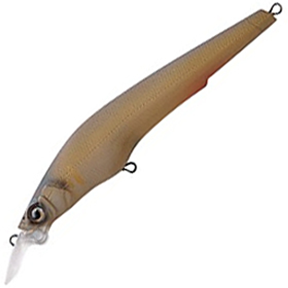 Воблер Yo-Zuri R814-NAY Hardcore Jerkbait JB-65
