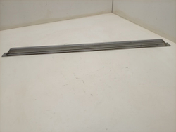 WMUF5050 кт42 Планка усилитель стиральной машины Hotpoint-Ariston б/у