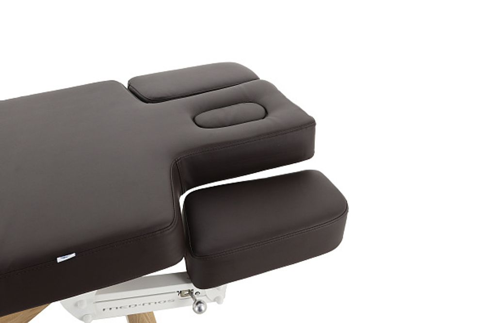 Косметологическое кресло MM-940-2B (КО-162Д-00)