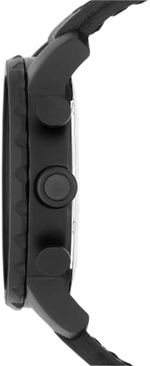 Наручные часы Fossil JR1354