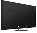Телевизор Sony K-65XR95M2 EU
