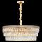 Подвесная люстра Lussole Lgo LSP-8183