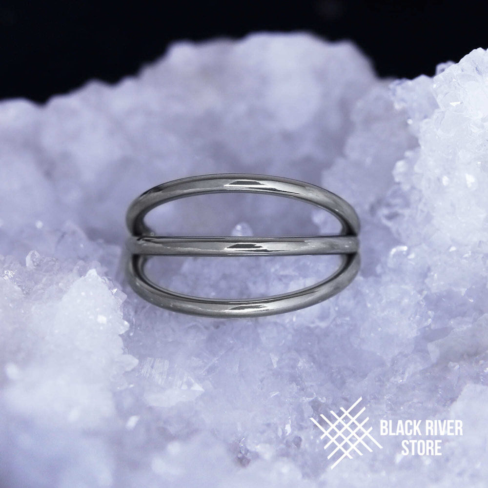 Кликер Triple 1.2мм